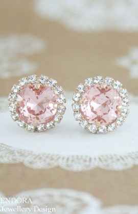 Probablemente estos, por pequeños!