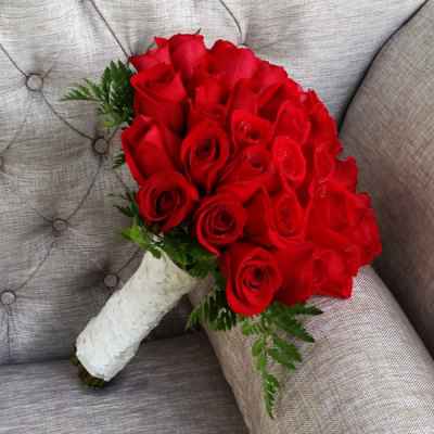 De acuerdoa tu titulo