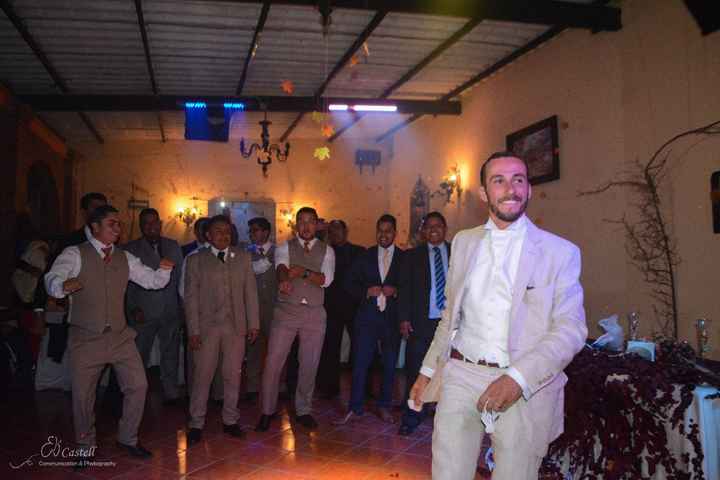 No siento que se haya visto mal por el contrario!!