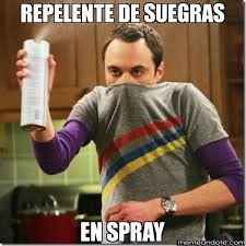  o les gustria tener un repelente asi jajajaj