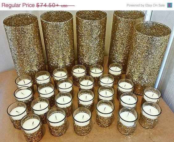velas 