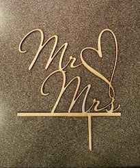 posible cake topper 1