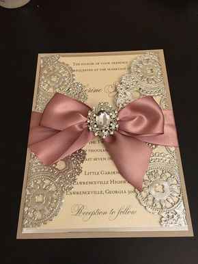 La que era mi idea principal pero ya esta muy vista jaja