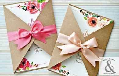 Como las que quiero hacer opción 1