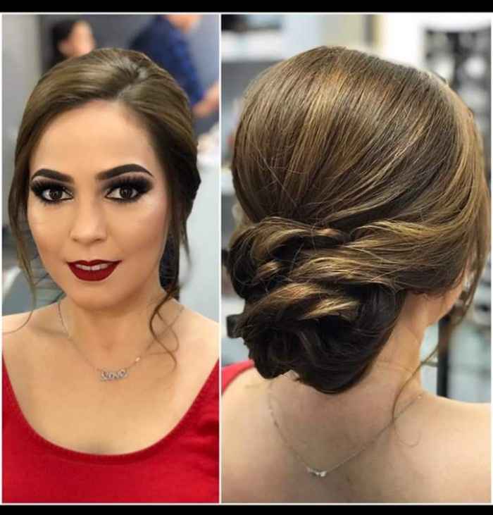 maquillaje 2