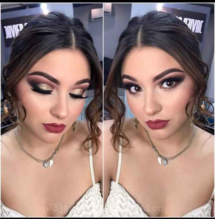 maquillaje 2