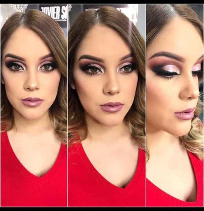 maquillaje 4