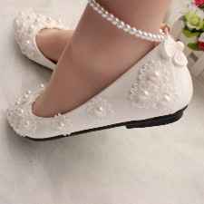 Definitivo lucen hermosos!