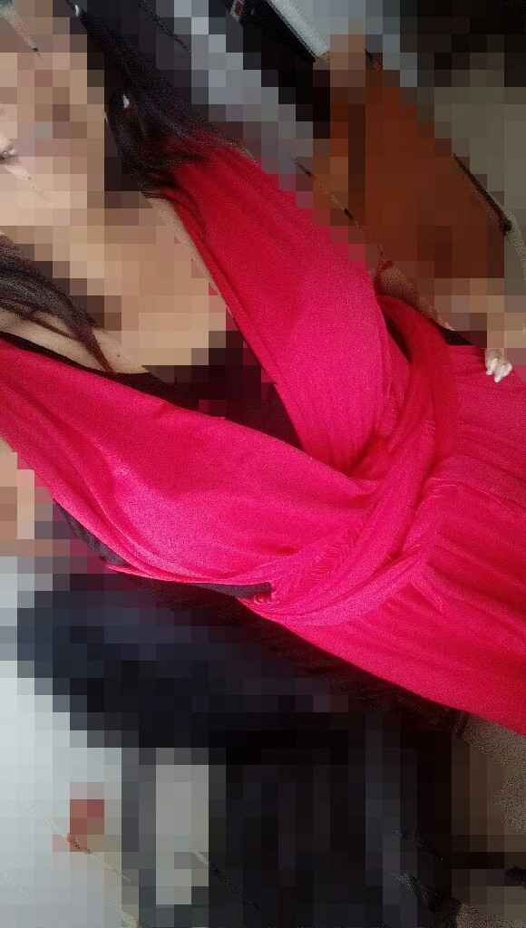 Vestidos multiposicion por ali express!! - 4