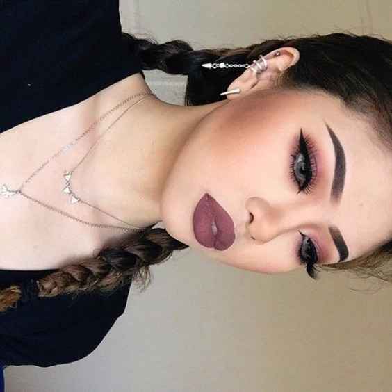 .....7)