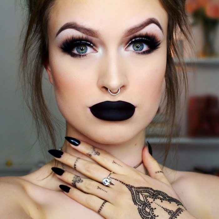 .......11)