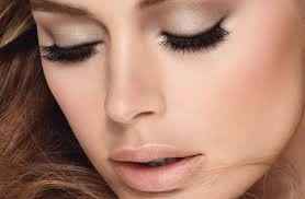 maquillaje