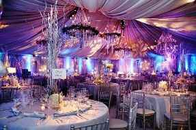 decoraacion salon