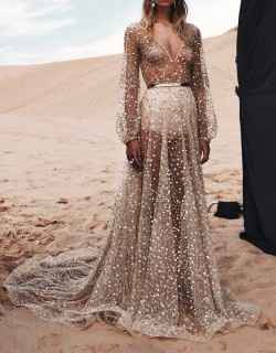 .....25