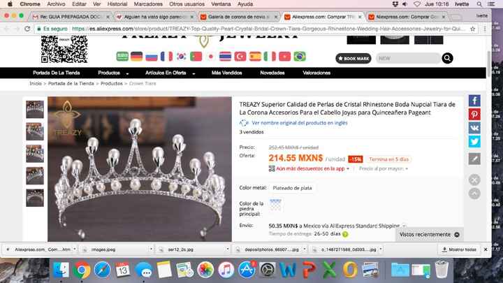 https://es.aliexpress.com/store/product/TREAZY-Top-Quality-Pearl-Crystal-Bridal-Crown-Tiara-Gorgeous