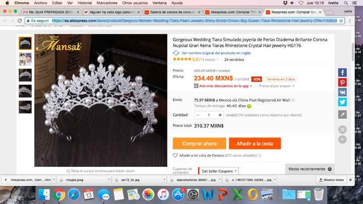 https://es.aliexpress.com/store/product/Gergous-Women-Wedding-Tiara-Pearl-Jewelry-Shiny-Birdal-Crown