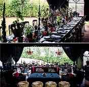 decoracion