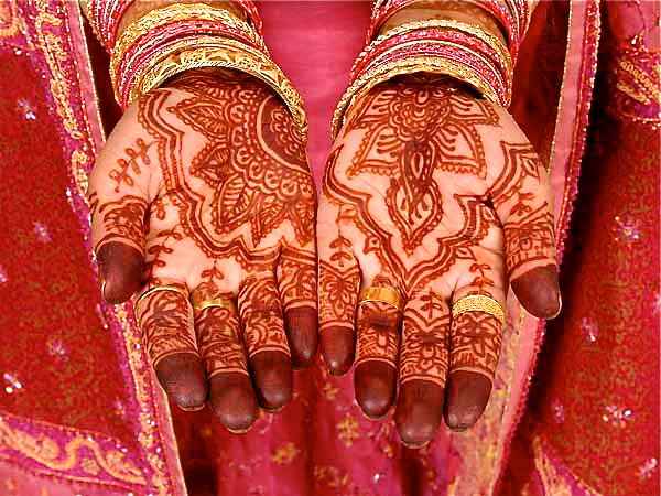 Henna