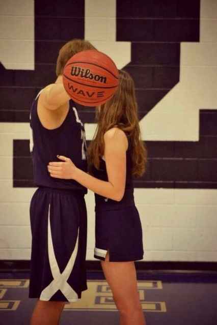 basquet