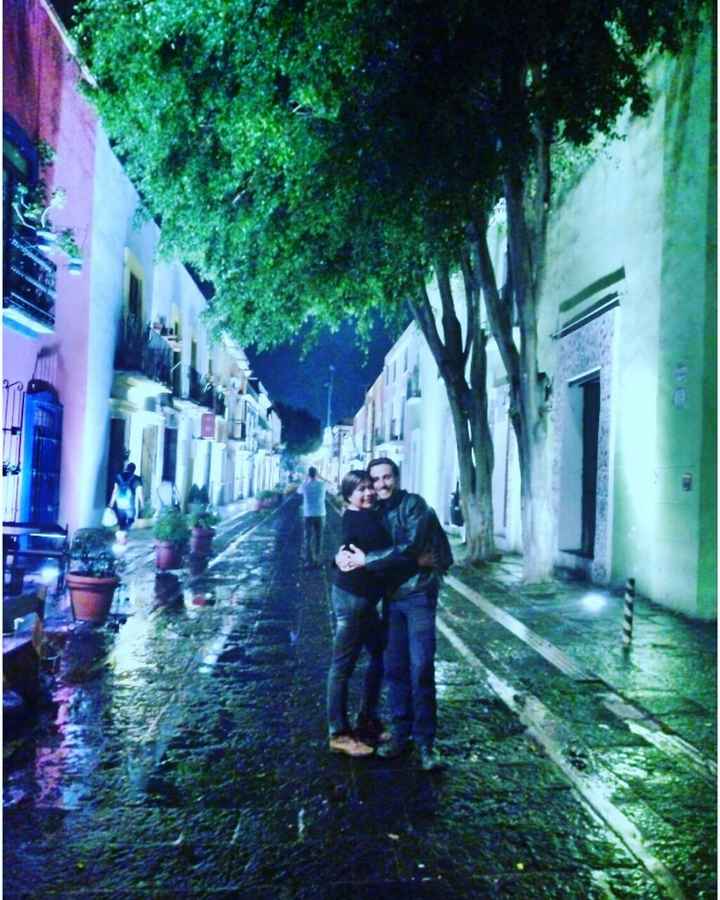 jejeje estas que se me escaparon y no se quieren eliminar