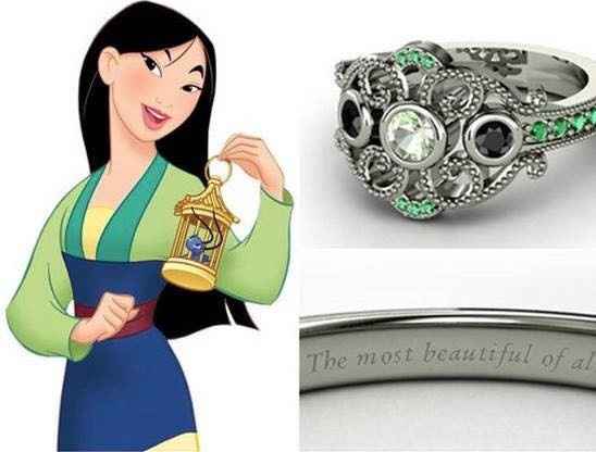 Mulan