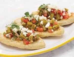 o gorditas
