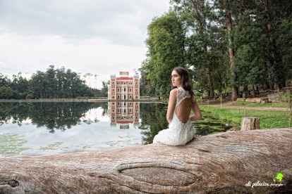 hermosas vistas