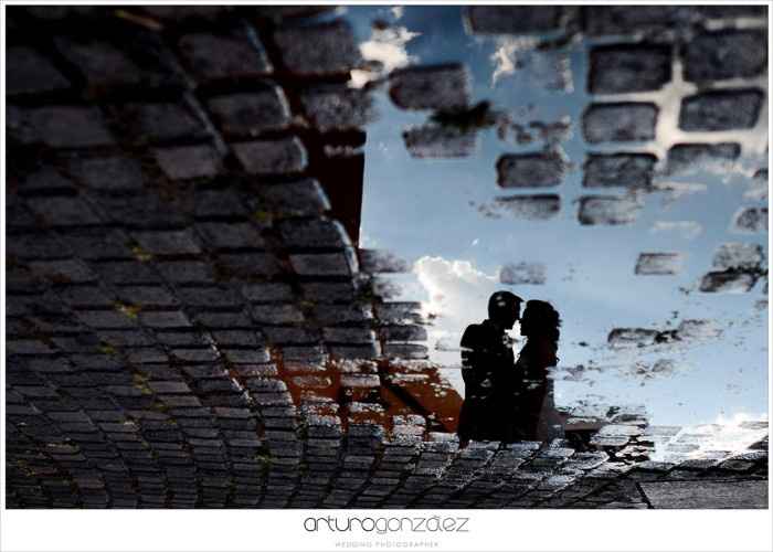 Reflejos