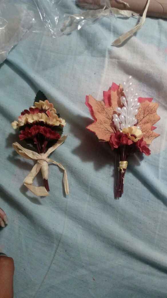 Antes y después jiji