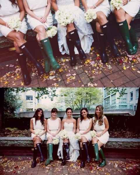 .............