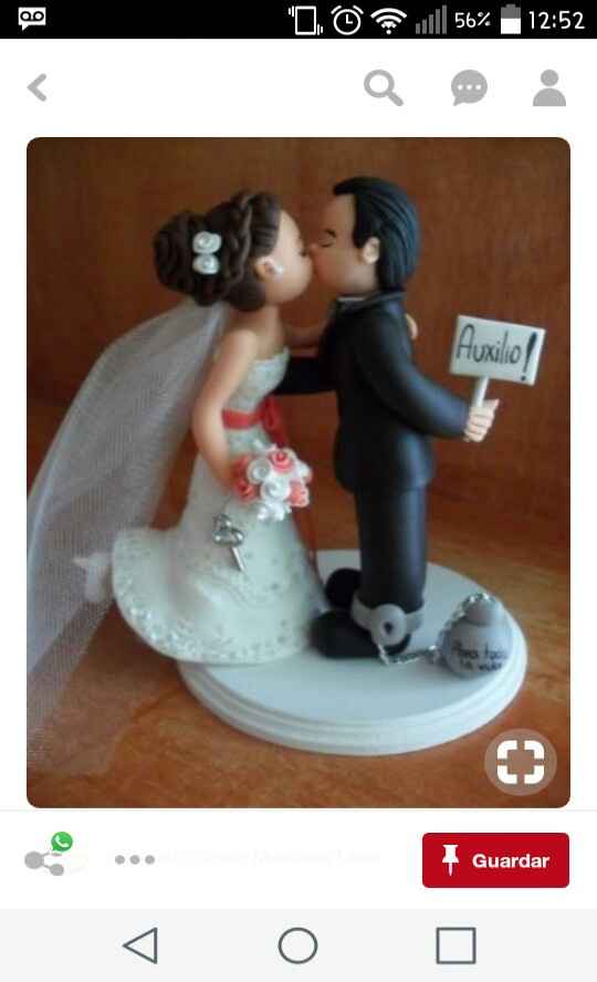 Diversión en el pastel 🎉 - 1