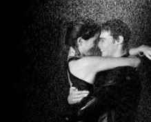 beso besooo