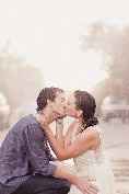 mas besos