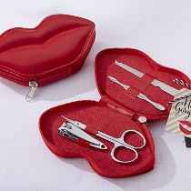Kit manicura