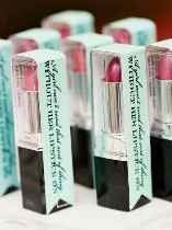 Labial