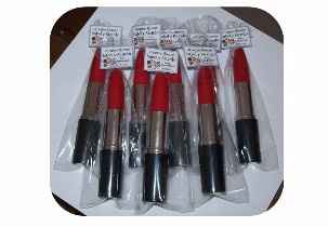 Mas labiales