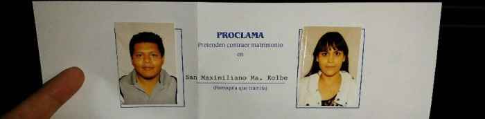 Ejemplo