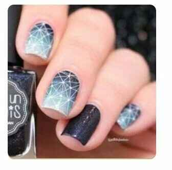 Ni que decir de estas!