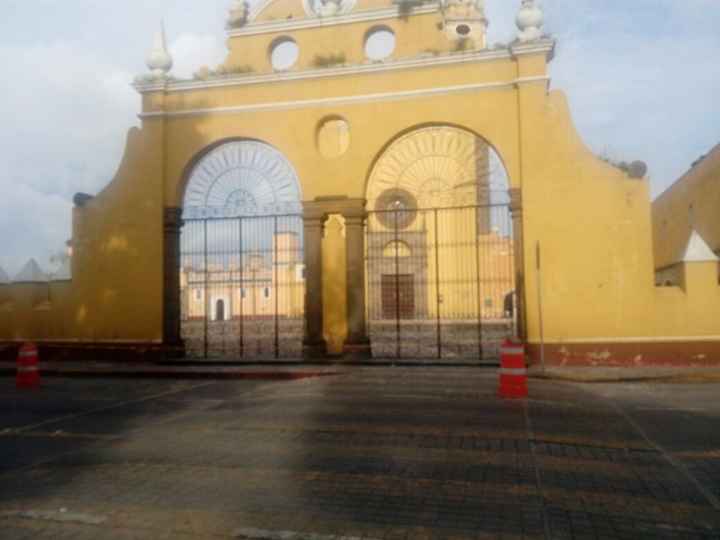 Aqui las fotos espero sirvan!