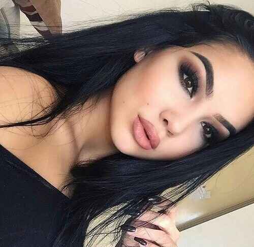 ....11
