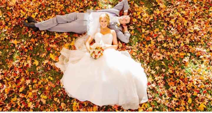 Noviembre!!!
