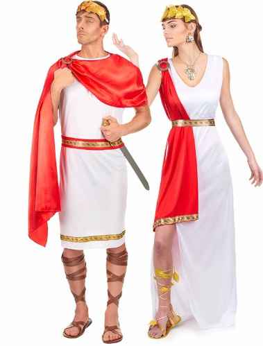 ...12