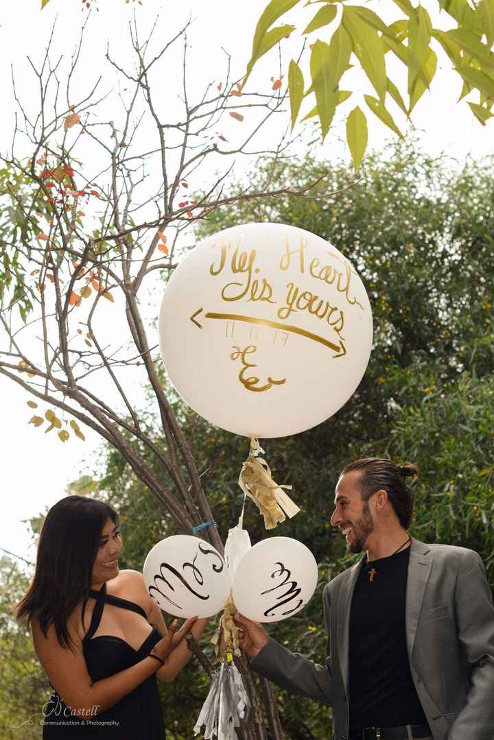 Globos