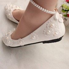 Definitivo lucen hermosos!