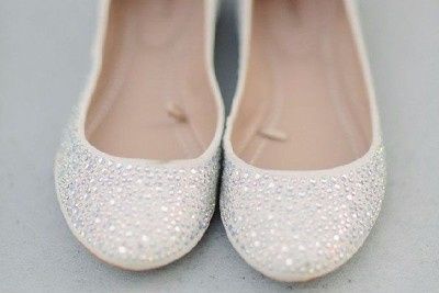 Con brillitos!