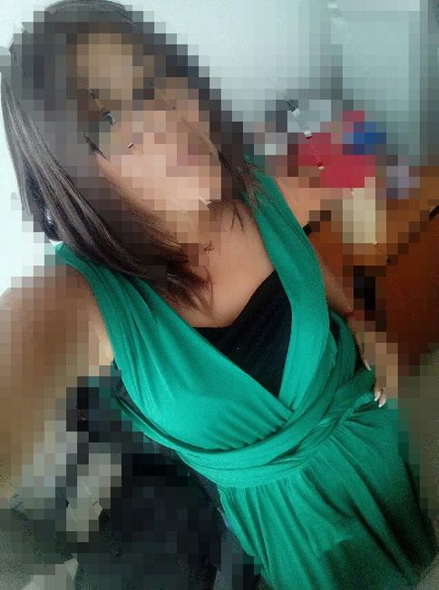 Vestidos multiposicion por ali express!! - 1