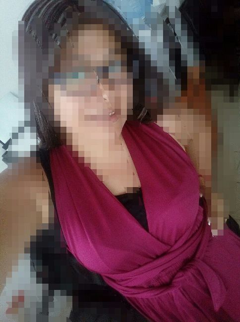 Vestidos multiposicion por ali express!! - 2