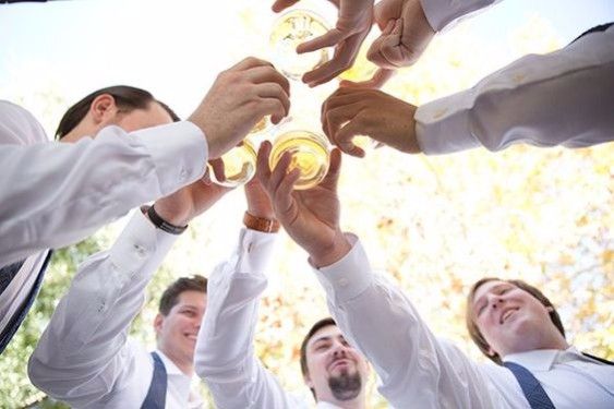 Cheers!
