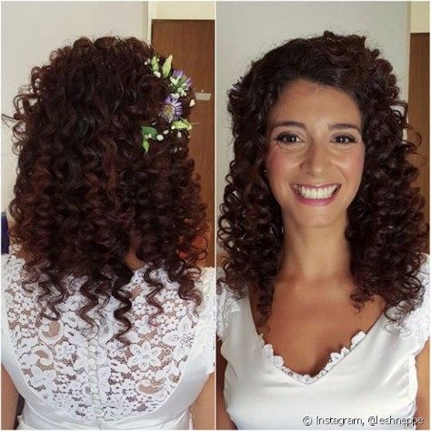 o solo muy bien acomodaditos suelto y de lado