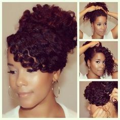 o recogido tmbn lucen asi tiernos <img class=